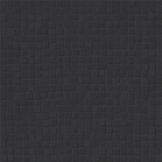 41zero42 Gap Nano Nero 30x30 / 41zero42 Гап
 Нано Неро 30x30 